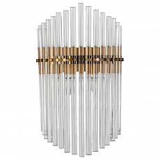 Бра l-arte luce  l07622